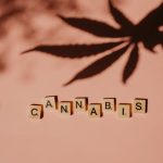 Семена конопли Sharkbite feminised от Ganja Seeds