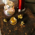 Приобретение семян конопли: источники и рекомендации