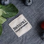 Где купить семена конопли и как их использовать