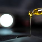 Семена конопли Haze Berry feminised от Royal Queen Seeds