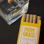 Семена конопли Hawaiian Snow feminised от Ganja Seeds