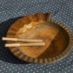 Семена конопли G13 Skunk от Ganja Seeds