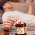 Покупка семян марихуаны где купить и на что обратить внимание