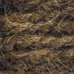 Семена марихуаны Гагарина особенности и нюансы сорта images271.jpg