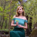 Семена конопли Auto Grapefruit feminised от Fast Buds images322.jpg