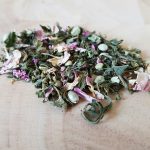 Семена конопли Orange Bud feminised от Dutch Passion Seeds