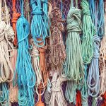 Семена конопли Silver Bubble feminised от Reserva Privada