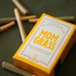 Заказ семян конопли: руководство для начинающих