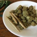 Покупка семян конопли где купить и на что обратить внимание