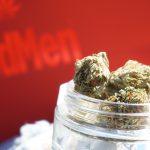 Оборудование для выращивания и обработки семян конопли