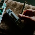 Как купить семена марихуаны дешево не жертвуя качеством images88.jpg