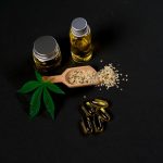 Покупка семян марихуаны: как сделать правильный выбор