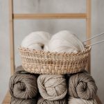 Купить семена конопли в Москве