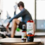 Афганские Семена Марихуаны Особенности Выращивания и Преимущества