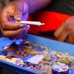 Заказ семян конопли почтой: нюансы и рекомендации