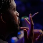 Выращивание семян конопли подробная инструкция image_153.jpg