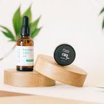 Полезные свойства и применение семян конопли