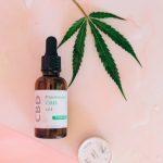 Семена конопли полезный и универсальный продукт