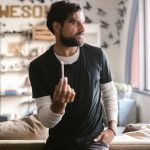 Семена конопли Acapulco Gold feminised от Barneys Farm