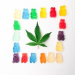 Топ Семян Конопли для Выращивания