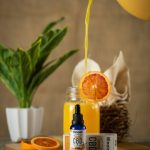 Конопля в России: история, современное состояние и перспективы развития