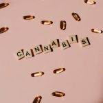 Семена конопли полезные свойства и применение в Москве