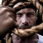 Банк Семян Конопли и Его Роль в Сохранении Генетического Разнообразия