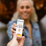 Когда конопля дает семена