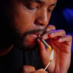 Конфеты с семенами конопли полезные свойства и рецепты image_207.jpg