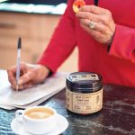 Где купить семена конопли дешево