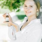 Как очистить семя конопли в домашних условиях