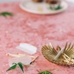 Семена конопли сатива полезные свойства и применение