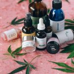 Семена конопли Auto X.Treme feminised от Ganja Seeds image_222.jpg