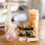 Семена конопли Sour Blueberry от Humboldt Seeds