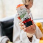 Можно ли курить семена конопли