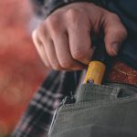 Кто заказывает семена конопли