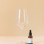 Магазин дешёвых семян конопли: преимущества и выбор семян