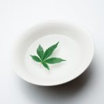 Подготовка семян конопли к посадке