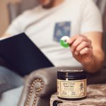 Семена конопли Auto Nefertiti feminised от Ganja Seeds image_29.jpg