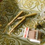 Покупка семян марихуаны где купить и на что обратить внимание