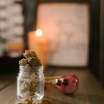 Купить семена конопли в Петербурге