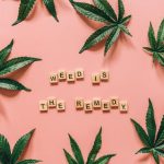 Микроэлементы и полезные свойства семян конопли image_295.jpg