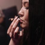 Семена конопли Medusa feminised от Nirvana Seeds