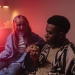 Семена конопли полезные свойства и где купить в Омске