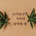 Семена конопли Auto Bubblelicious feminised от Ganja Seeds