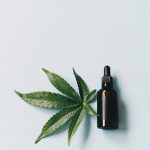 Полезные свойства и применение семян дикой конопли image_315.jpg