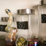 Семена конопли Massive Haze feminised от Ganja Seeds