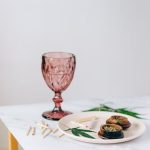 Приобретение семян конопли почтой в России