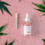 Питательная ценность и применение размолотых семян конопли