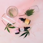 Сорт конопли Auto Blue Mystic feminised от Nirvana Seeds